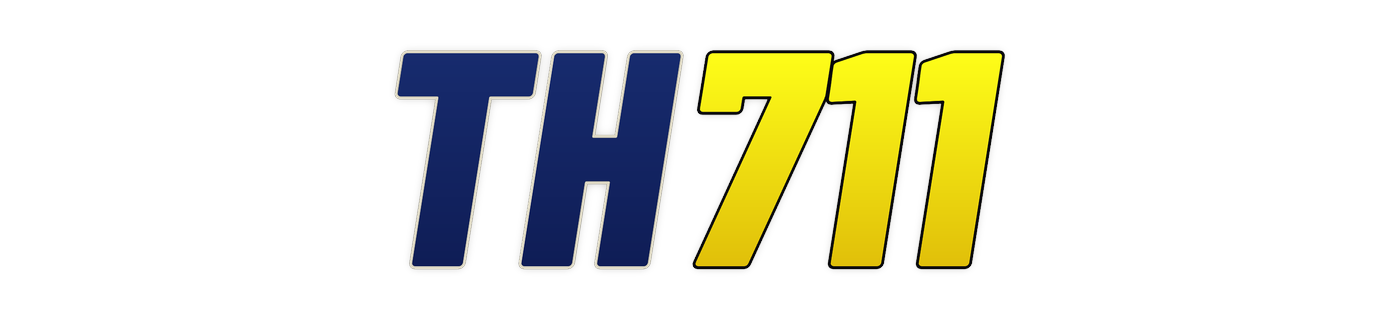 th711